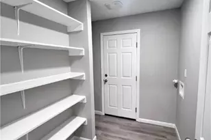 238 Alves Ln, New Braunfels, TX 78130 - Photo 4