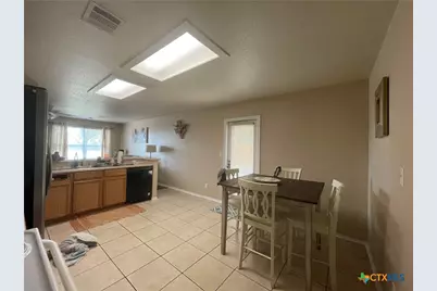 238 Alves Lane, New Braunfels, TX 78130 - Photo 18