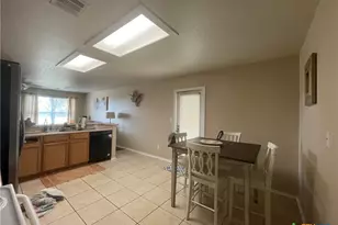 238 Alves Ln, New Braunfels, TX 78130 - Photo 18