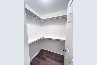 238 Alves Lane, New Braunfels, TX 78130 - Photo 12