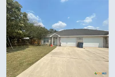 238 Alves Lane, New Braunfels, TX 78130 - Photo 1