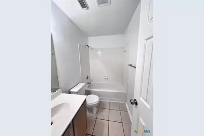 238 Alves Lane, New Braunfels, TX 78130 - Photo 34