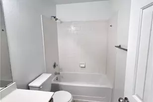 238 Alves Ln, New Braunfels, TX 78130 - Photo 34