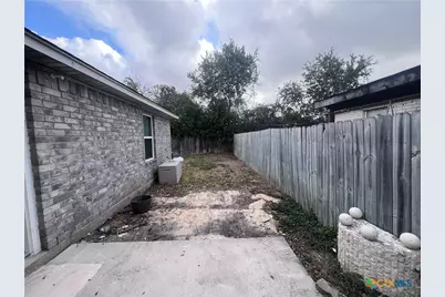 238 Alves Lane, New Braunfels, TX 78130 - Photo 22