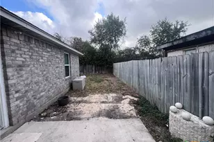 238 Alves Ln, New Braunfels, TX 78130 - Photo 22