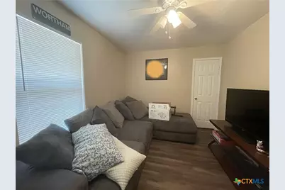 238 Alves Lane, New Braunfels, TX 78130 - Photo 32