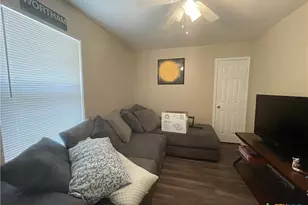 238 Alves Ln, New Braunfels, TX 78130 - Photo 32