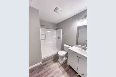 238 Alves Lane, New Braunfels, TX 78130 - Photo 8