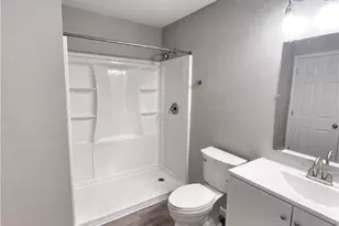 238 Alves Ln, New Braunfels, TX 78130 - Photo 8