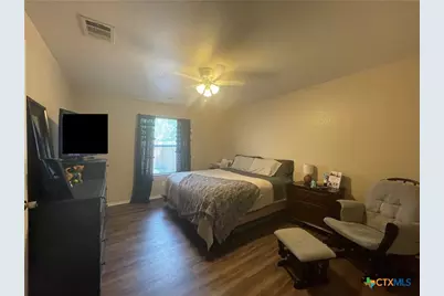 238 Alves Lane, New Braunfels, TX 78130 - Photo 24