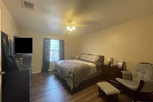 238 Alves Ln, New Braunfels, TX 78130 - Photo 24