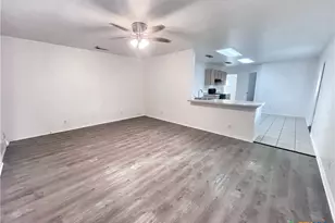 238 Alves Ln, New Braunfels, TX 78130 - Photo 20