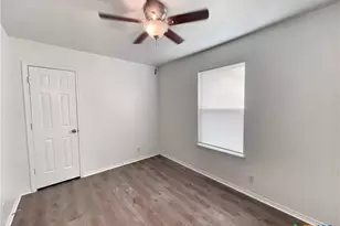 238 Alves Ln, New Braunfels, TX 78130 - Photo 36