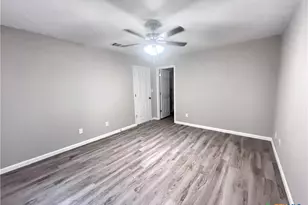 238 Alves Ln, New Braunfels, TX 78130 - Photo 6