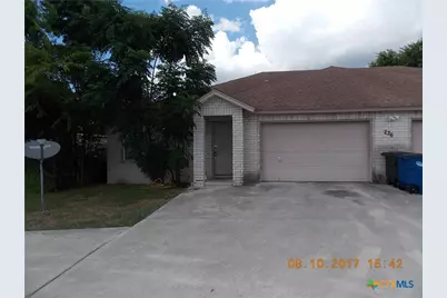 238 Alves Lane, New Braunfels, TX 78130 - Photo 38