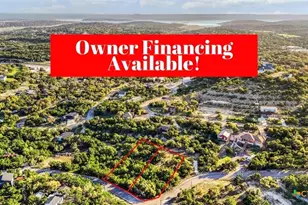 863 Valley Ridge, Canyon Lake, TX 78133 - Photo 1