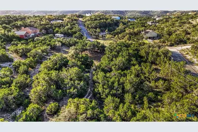 863 Valley Ridge, Canyon Lake, TX 78133 - Photo 4