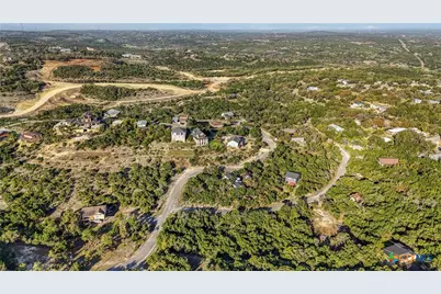 863 Valley Ridge, Canyon Lake, TX 78133 - Photo 2