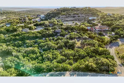 863 Valley Ridge, Canyon Lake, TX 78133 - Photo 10