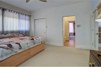 1684 Rocky River, Canyon Lake, TX 78133 - Photo 22