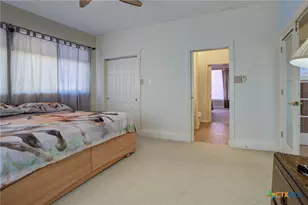 1684 Rocky River, Canyon Lake, TX 78133 - Photo 22