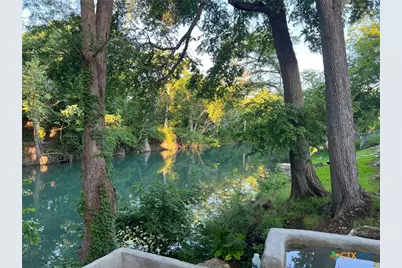 1684 Rocky River, Canyon Lake, TX 78133 - Photo 10