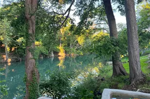 1684 Rocky River, Canyon Lake, TX 78133 - Photo 10