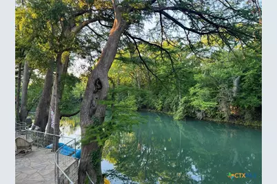 1684 Rocky River, Canyon Lake, TX 78133 - Photo 42
