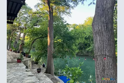 1684 Rocky River, Canyon Lake, TX 78133 - Photo 38