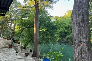 1684 Rocky River, Canyon Lake, TX 78133 - Photo 38