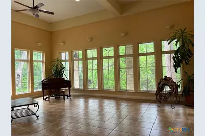 1684 Rocky River, Canyon Lake, TX 78133 - Photo 12