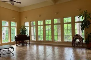 1684 Rocky River, Canyon Lake, TX 78133 - Photo 12