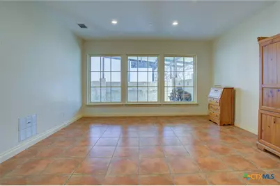 1684 Rocky River, Canyon Lake, TX 78133 - Photo 34