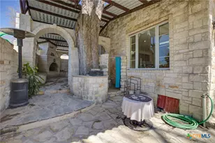 1684 Rocky River, Canyon Lake, TX 78133 - Photo 40