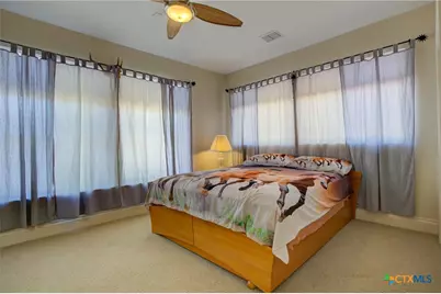 1684 Rocky River, Canyon Lake, TX 78133 - Photo 20