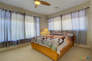 1684 Rocky River, Canyon Lake, TX 78133 - Photo 20