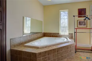 1684 Rocky River, Canyon Lake, TX 78133 - Photo 18