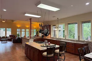 1684 Rocky River, Canyon Lake, TX 78133 - Photo 6