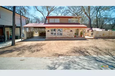 1684 Rocky River, Canyon Lake, TX 78133 - Photo 2