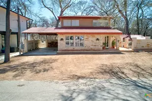 1684 Rocky River, Canyon Lake, TX 78133 - Photo 2