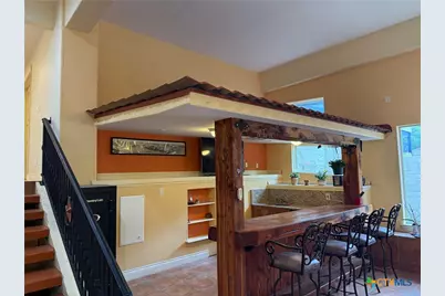 1684 Rocky River, Canyon Lake, TX 78133 - Photo 8