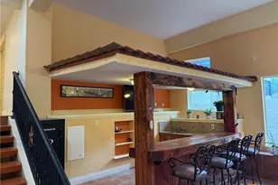 1684 Rocky River, Canyon Lake, TX 78133 - Photo 8