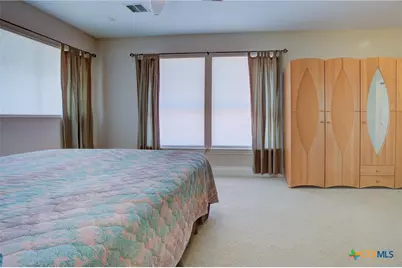 1684 Rocky River, Canyon Lake, TX 78133 - Photo 24