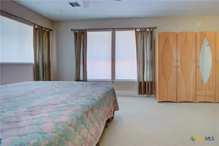 1684 Rocky River, Canyon Lake, TX 78133 - Photo 24