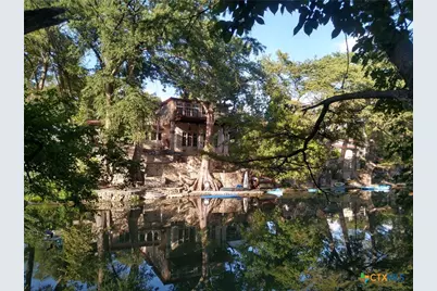 1684 Rocky River, Canyon Lake, TX 78133 - Photo 4