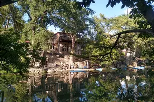 1684 Rocky River, Canyon Lake, TX 78133 - Photo 4