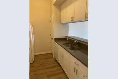 521 Dukeway #4, Universal City, TX 78148 - Photo 2