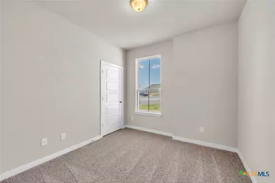 2303 Koppe Tap Lane, Temple, TX 76502 - Photo 4