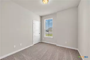 2303 Koppe Tap Ln, Temple, TX 76502 - Photo 4