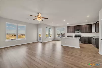 2303 Koppe Tap Lane, Temple, TX 76502 - Photo 18